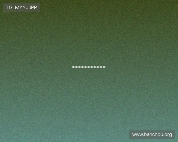 欧博官网入口安全防护体系建设与维护的重要性分析