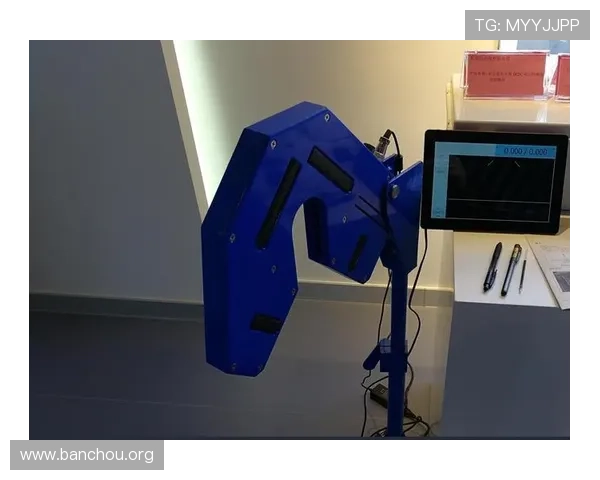 欧博官网注册常见问题及解决方案详解