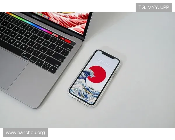 欧博手机版app下载详细步骤,轻松下载安装无忧无虑畅玩游戏世界