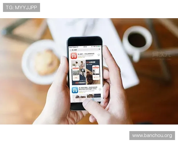 欧博手机app下载安装指南,详细步骤帮助你轻松掌握