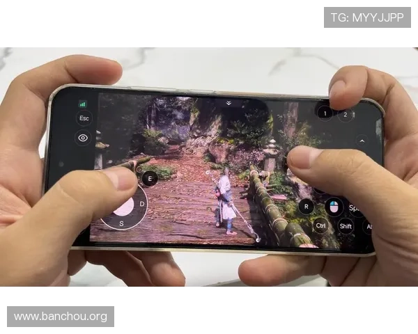 欧博手机版:多平台兼容支持,随时随地畅玩体育娱乐游戏