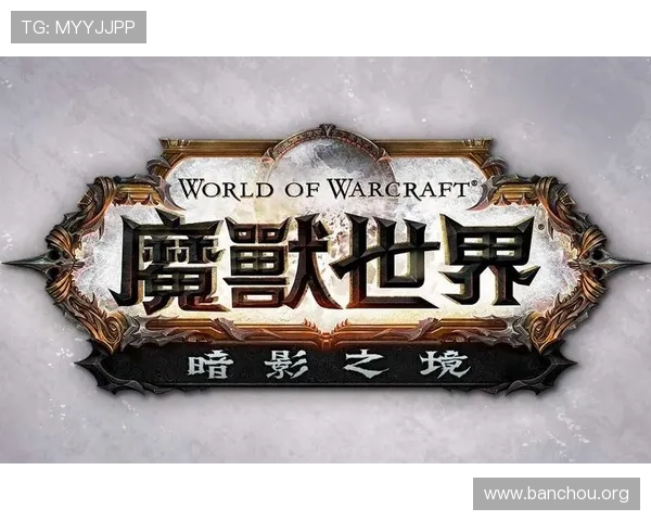 欧博手机app账号登录指南,确保您顺利进入游戏世界畅玩不停