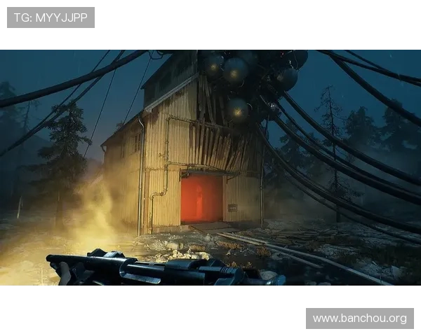 欧博游戏网官网首页全面介绍最新上线游戏及玩家互动平台