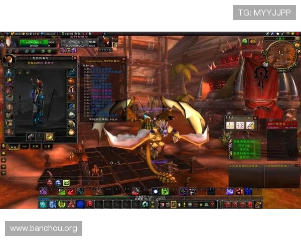 欧博游戏注册平台入口:常见问题解答与注册注意事项全解析