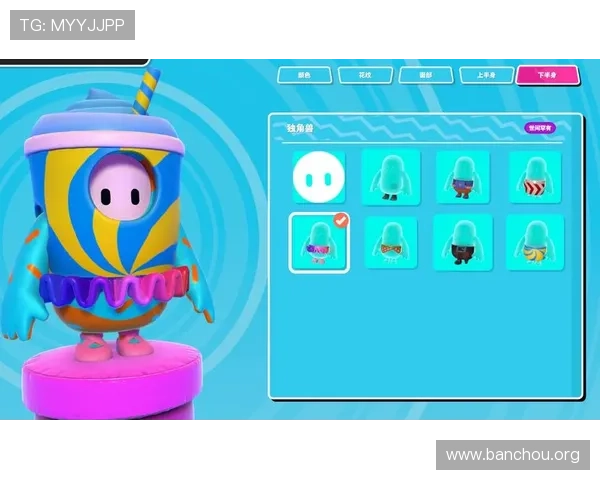 欧博游戏网址官方平台,确保玩家安全畅玩的优质游戏平台推荐