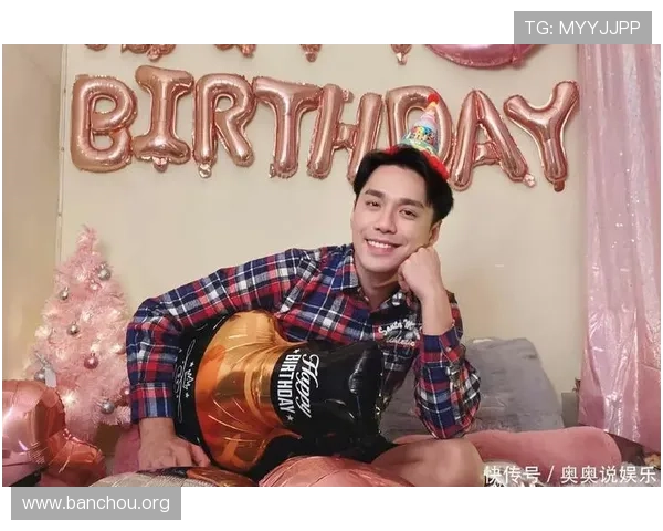 abg欧博app官网下载后如何快速注册登录，完整操作流程介绍