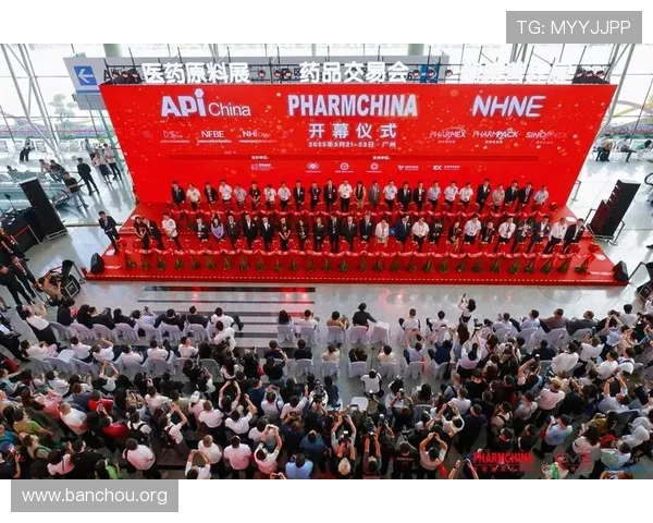 2026年欧博会官网入口网址官方正式入口地址及访问流程详细介绍