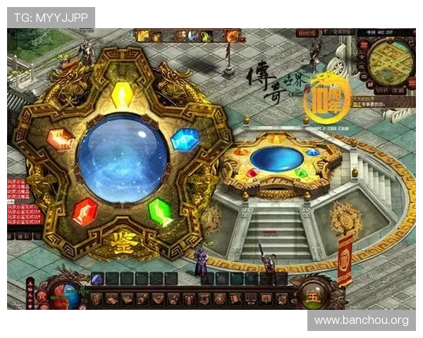 abg欧博平台下载最新版本,安全稳定的游戏下载指南与详细操作流程