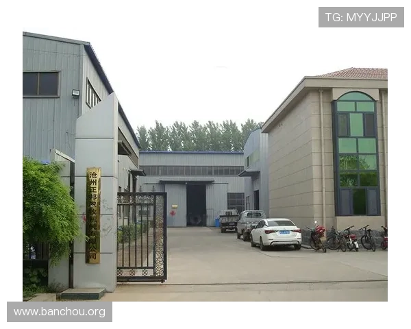 abg欧博会员登录官网优惠活动介绍,登录即享丰富福利与奖励