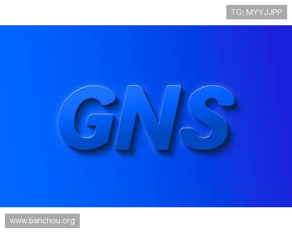 abg欧博登录平台最新版本更新内容及优化措施提升您的游戏体验