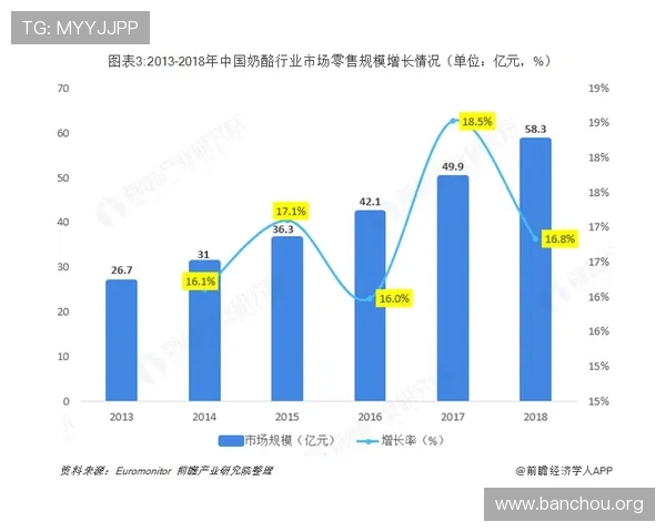 了解欧博网站所属国家及其在国际市场中的地位与影响力分析