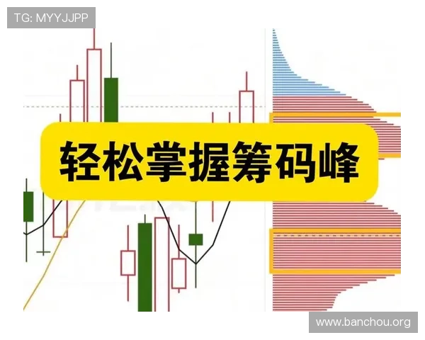 全面解析欧博注册开户流程图，轻松掌握每一步操作流程