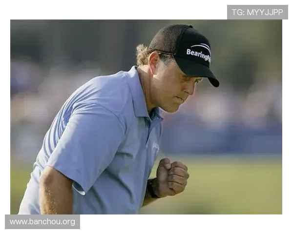 在欧博体育官方网址注册账号，享受丰富的体育娱乐内容和优质的客户服务体验