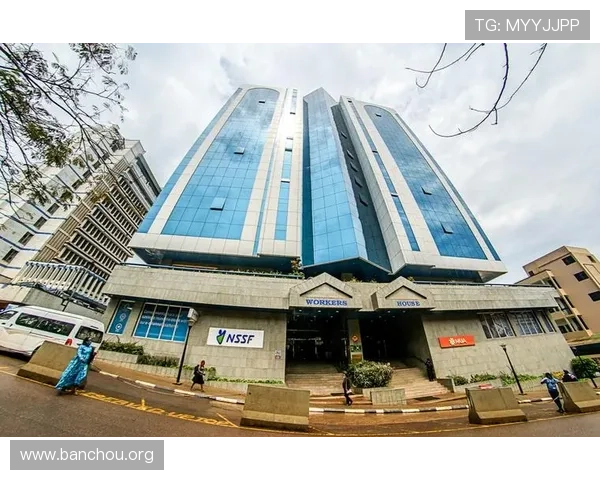 如何通过欧博会员登录网页实现账户安全保障与快速登录体验提升