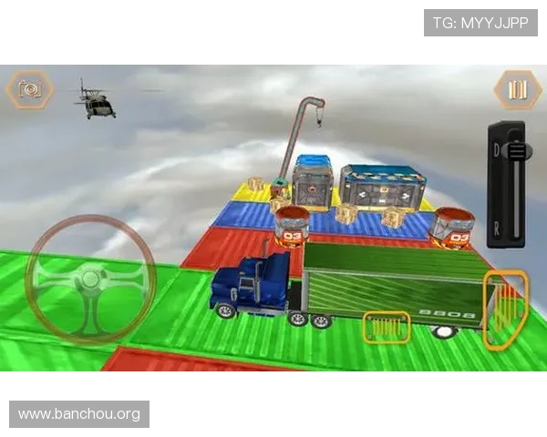 欧博abg游戏会员登入常见问题及解决方案新手玩家快速掌握登录技巧