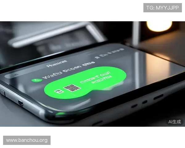 欧博allbet平台下载全流程详解，快速安装与注册登录的完整操作指南