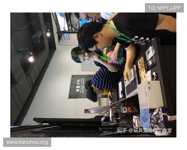 欧博app登录入口详细指南,帮助新手快速注册登录享受丰富游戏内容