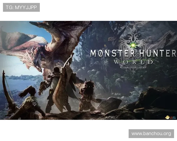 欧博app登录入口官网下载手机版，轻松畅玩最新游戏体验全攻略