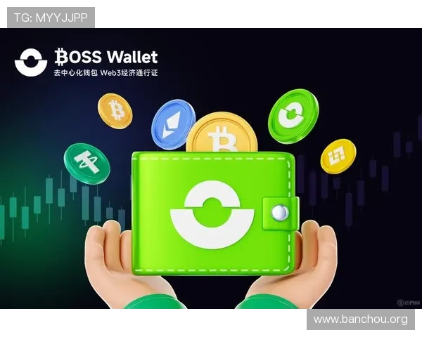 欧博app登录入口安卓下载安装步骤详解,解决用户常见的安装难题