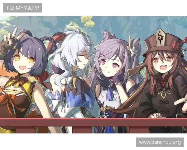 欧博亚星游戏排行榜分析，帮助玩家了解当前最强阵容与热门角色选择