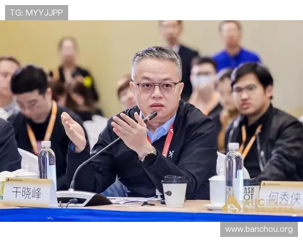 欧博代理平台行业发展趋势分析把握未来机遇实现持续盈利增长