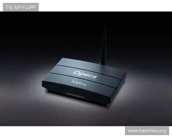 欧博代理登陆平台安全保障措施全面解析，助你轻松开启游戏新体验