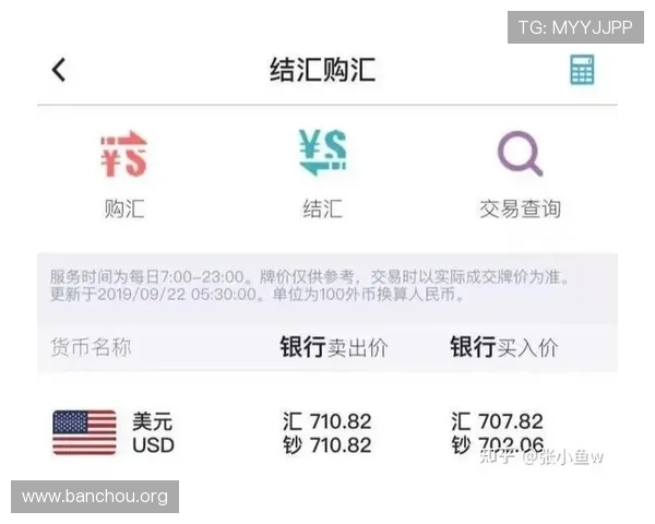 欧博代理官网首页入口安全登录流程详解,保障账户安全