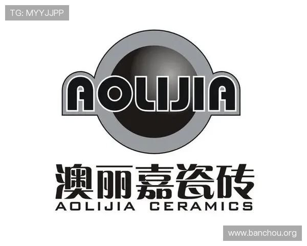 欧博代理怎么找优质合作伙伴，助你快速建立稳定的代理关系和盈利模式