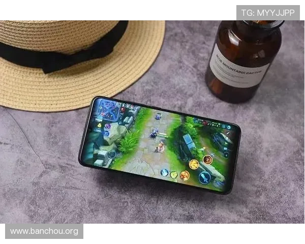 欧博会员官方登录平台多设备登录支持,随时随地畅享游戏娱乐新体验