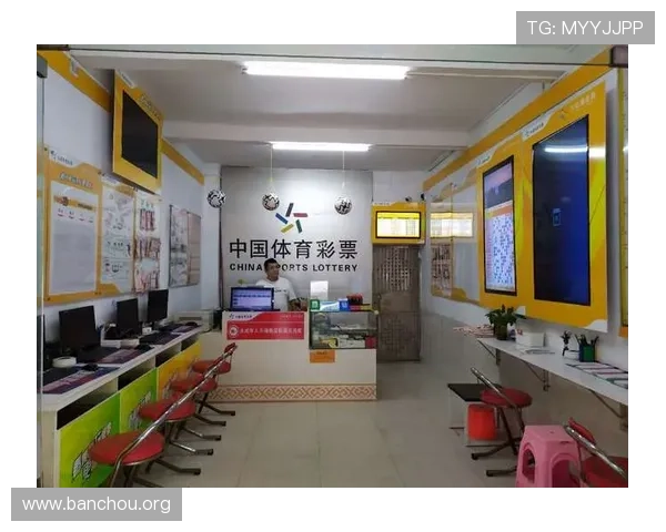 欧博体彩app官方网站入口下载安卓，详细步骤帮助新手用户轻松上手购彩流程