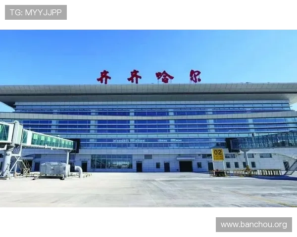 欧博国际app下载安卓官方渠道，确保账号安全与游戏体验优化攻略