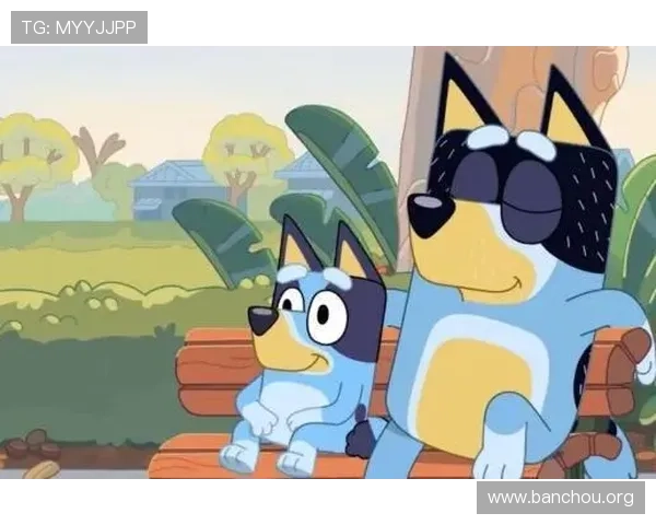 欧博官方客服提供专业咨询服务,帮助玩家轻松应对游戏中的各种难题