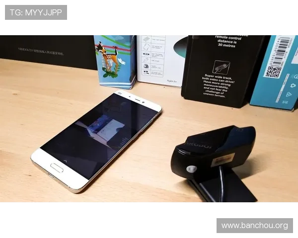 欧博官网会员登录入口多设备支持指南，支持手机、平板、电脑多平台无缝登录体验