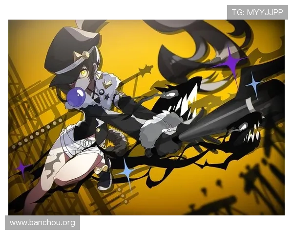 欧博官网登录入口注册流程全攻略帮助玩家轻松完成账号创建