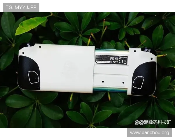 欧博手机版app下载官网支持多平台同步登录，方便玩家随时随地畅玩心仪的游戏