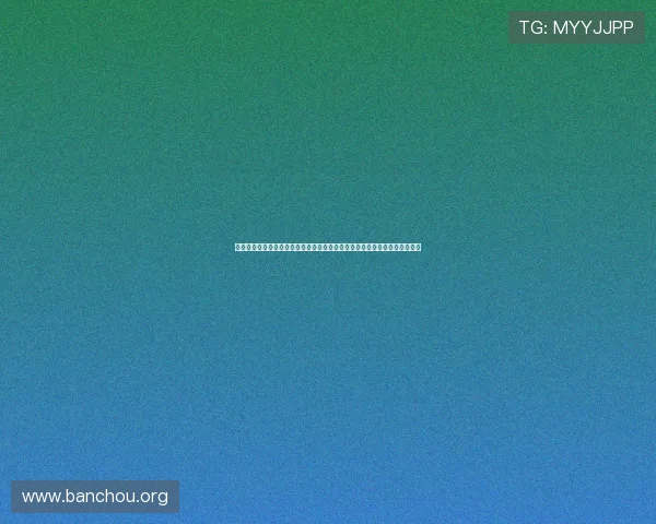 欧博正网合作一比一的最新发展动态及未来合作趋势全面解读与行业专家分享