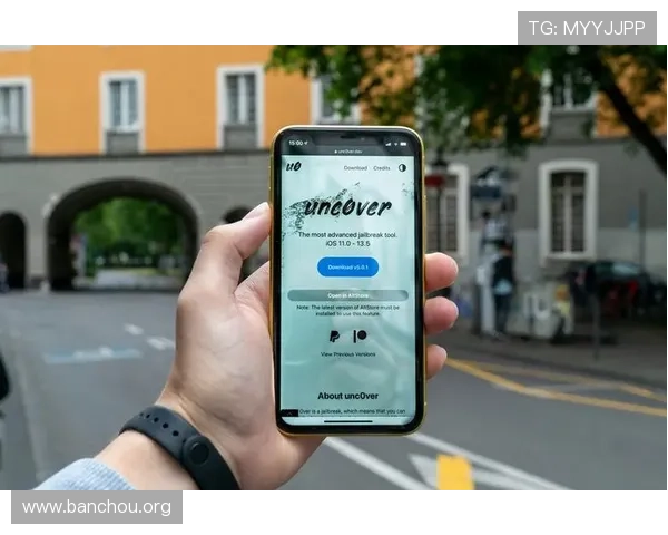 欧博手机登录方法详解帮助玩家快速进入游戏体验全新玩法