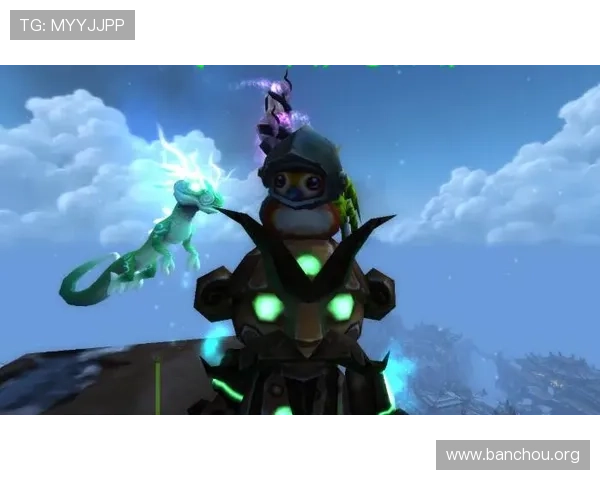 欧博注册官网官方入口导航确保玩家顺利进入注册页面快速开始游戏