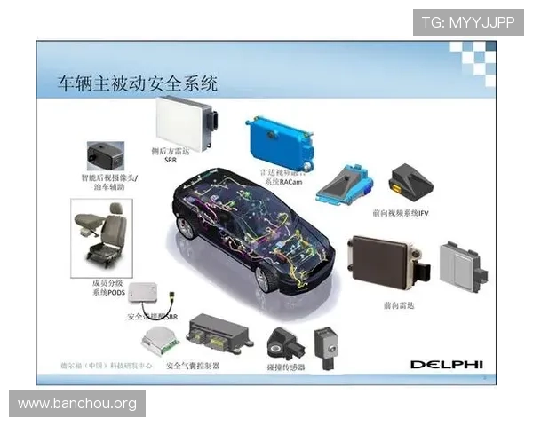 欧博注册网站官网全面解析注册步骤与安全保障措施，确保用户账号信息安全无忧