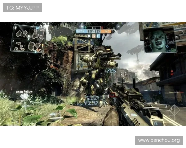 欧博游戏官方旗舰店优惠促销时间安排及优惠券领取攻略详解