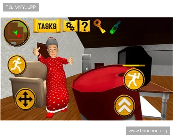 欧博游戏官网登录页面无法访问的常见原因及应对措施指南