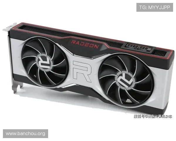 欧博游戏平台怎么样比较其与其他主流游戏平台的竞争优势与差异