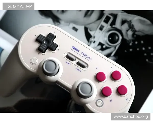 欧博登入流程详解让新手玩家快速上手畅享游戏乐趣