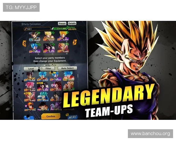 欧博游戏网址大全提供最新最全的游戏资源和攻略，助你轻松畅玩各种热门游戏