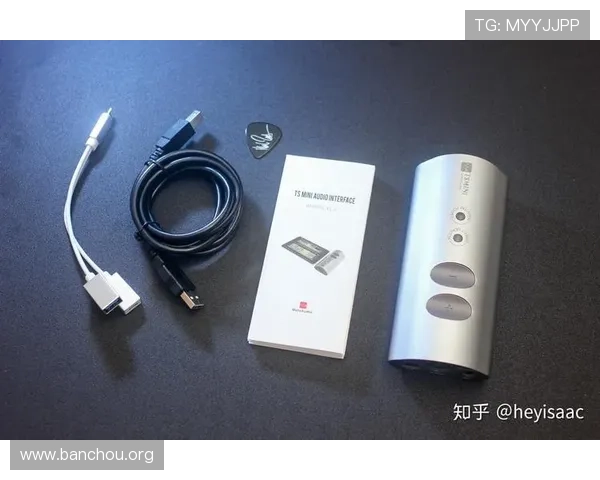 欧博直营官网首页提供多平台兼容支持让玩家随时随地畅玩心仪游戏内容