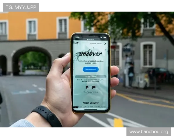 欧博真人官网：如何注册成为会员并享受专属优惠，开启精彩的真人娱乐体验