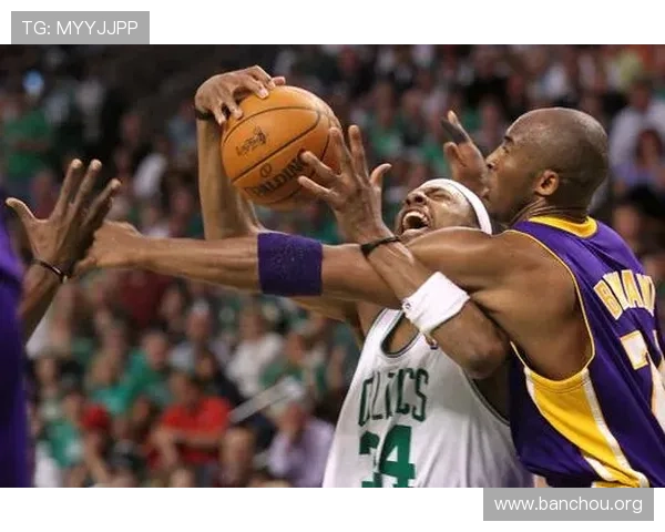 欧博真人体育：多样化的体育项目选择与专业的赛事分析