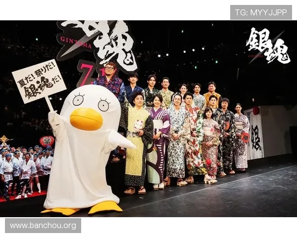 欧博真人：打造安全可靠的真人娱乐线上平台