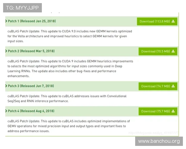 欧博网站开户步骤详细介绍助你避免常见错误顺利完成注册流程