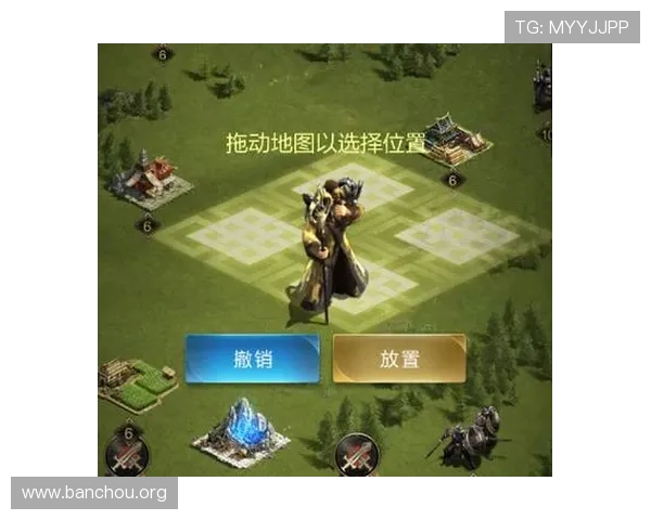 欧博网站怎么样：游戏种类丰富度与玩法创新介绍